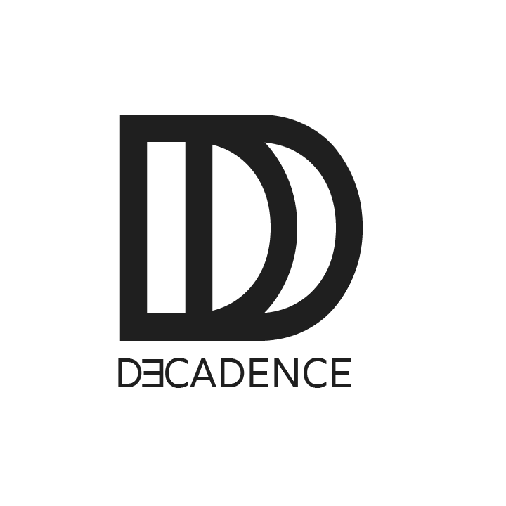 DecadenceCANDLE